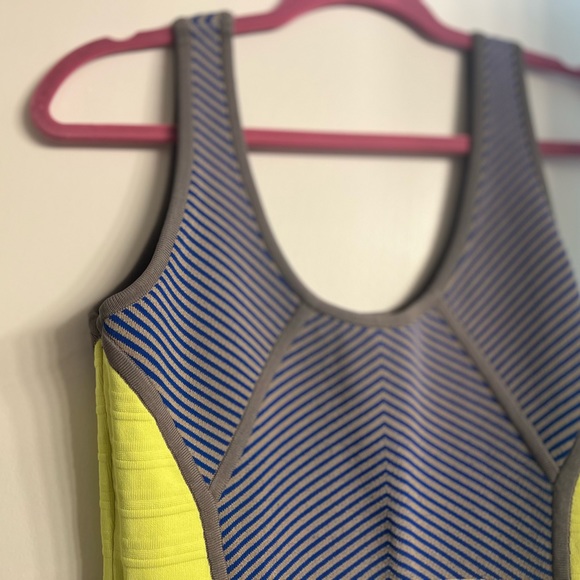 Good condition - Picture 4 of 9